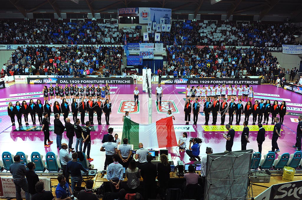 Igor NO-Liu Jo Nordmeccanica MO (01)